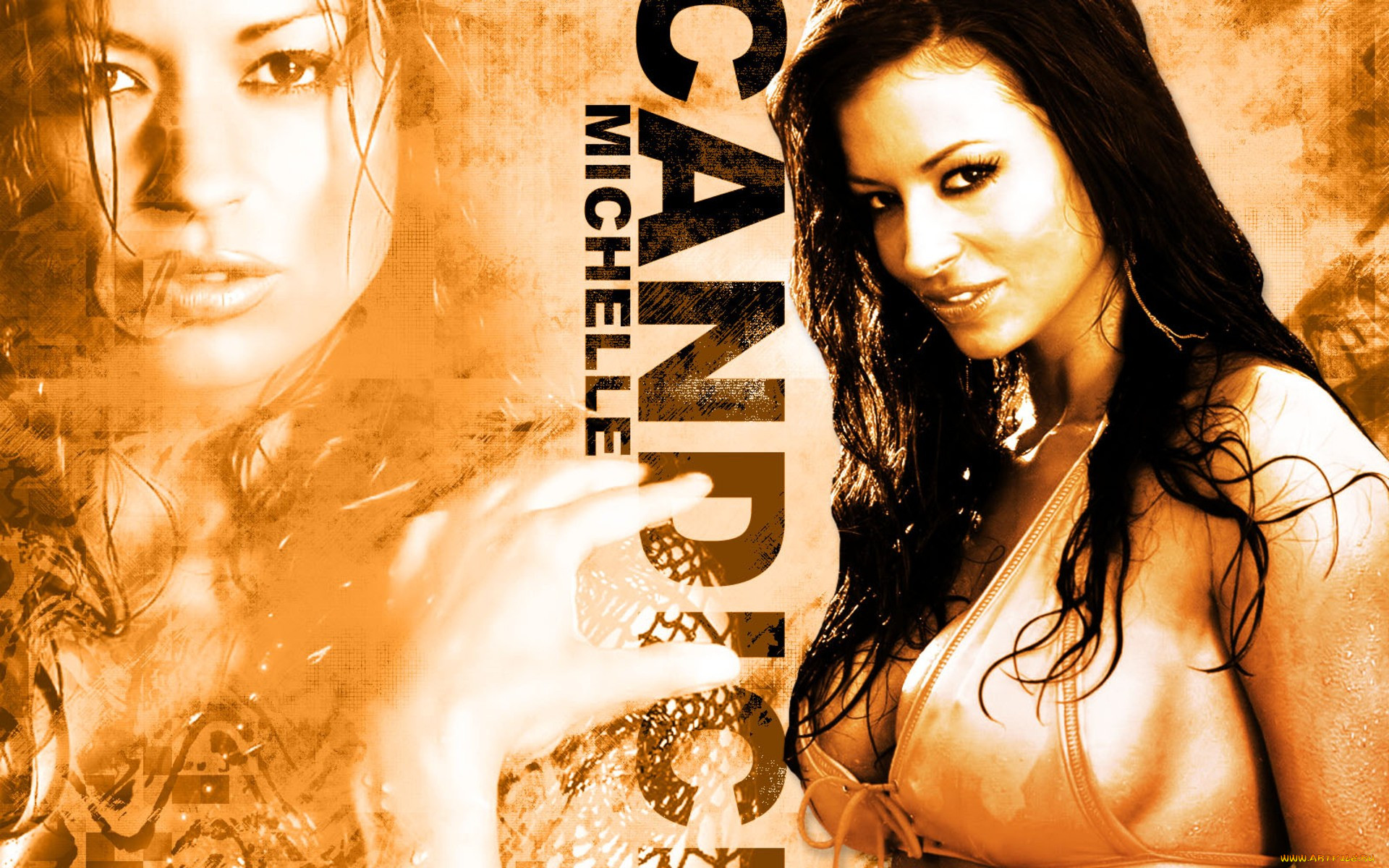 , candice michelle, , , 